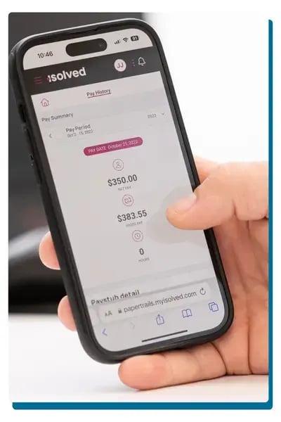 Service Page Image (4)
