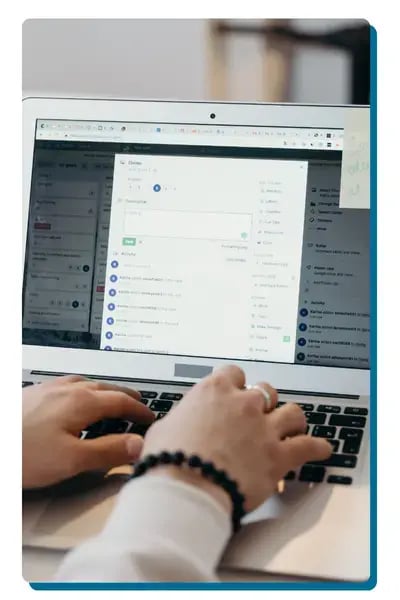 Service Page Image Applicant Tracking (1)