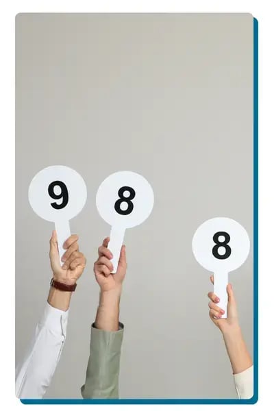 Service Page Image Applicant Tracking (2)
