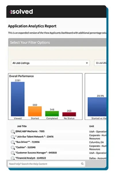 Service Page Image Applicant Tracking (3)