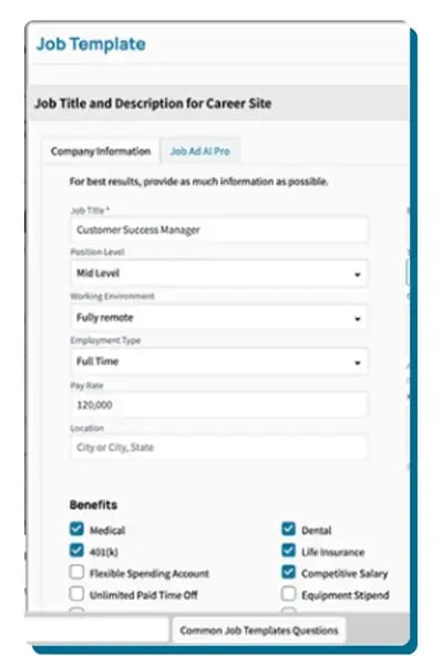 Service Page Image Applicant Tracking