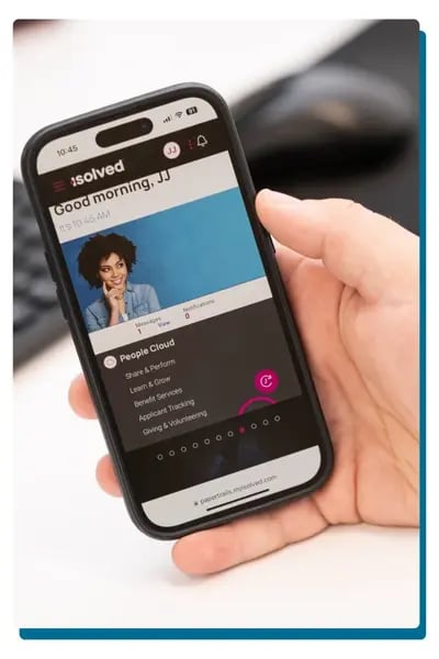 Service Page Image Benefits (1)