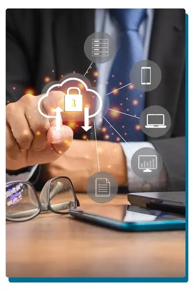 Service Page Image Benefits (2)