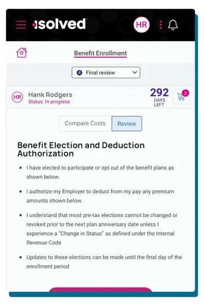 Service Page Image Benefits (3)
