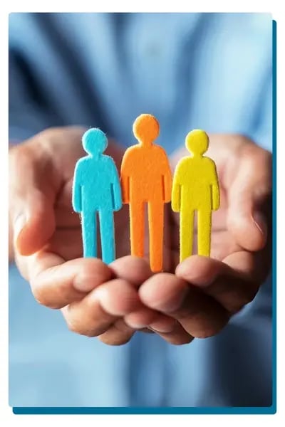 Service Page Image Benefits