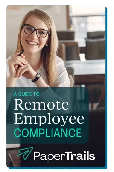 Service Page Image Compliance (3)