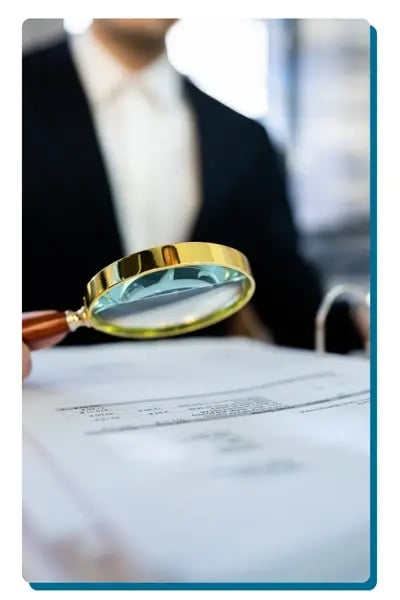 Service Page Image Compliance (5)