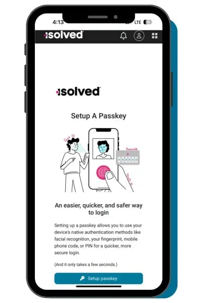 Service Page Image Employee Experience (1)