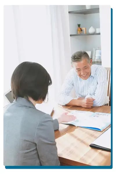 Service Page Image Employee Experience
