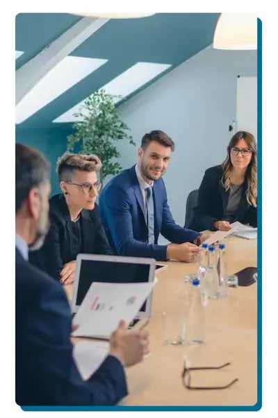 Service Page Image Enterprise