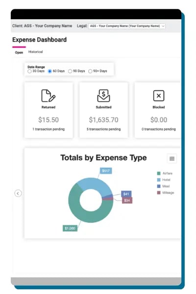 Service Page Image Expense (1)
