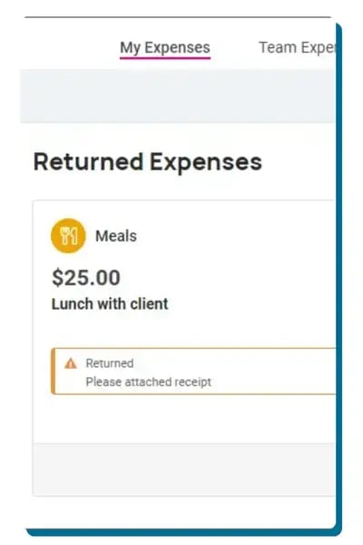 Service Page Image Expense (2)