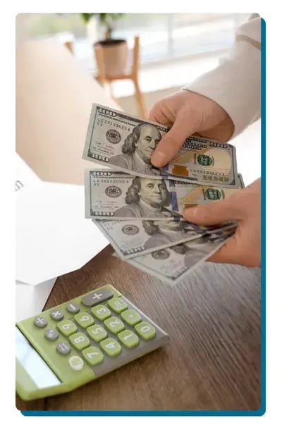Service Page Image Expense (3) (1)