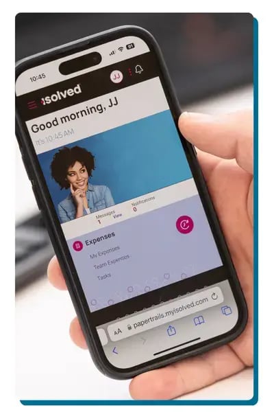 Service Page Image Expense