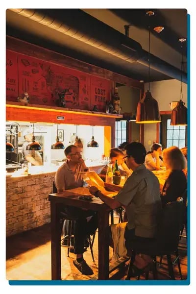 Service Page Image HR (1)