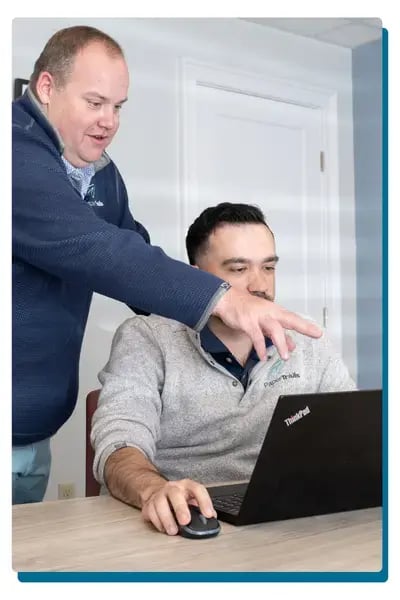 Service Page Image HR