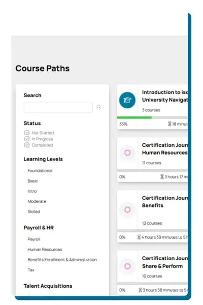 Service Page Image LMS (1)