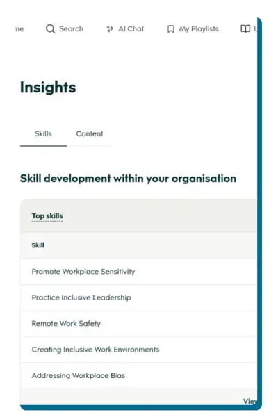Service Page Image LMS (2)