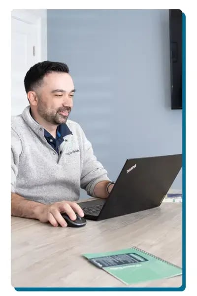 Service Page Image LMS (3)