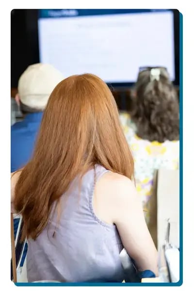 Service Page Image LMS