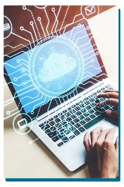Service Page Image Onboarding (5)