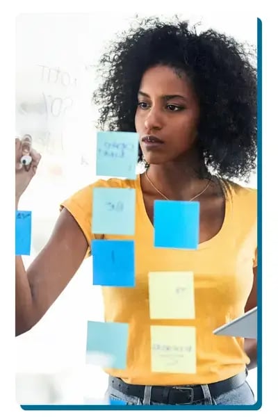 Service Page Image Performance