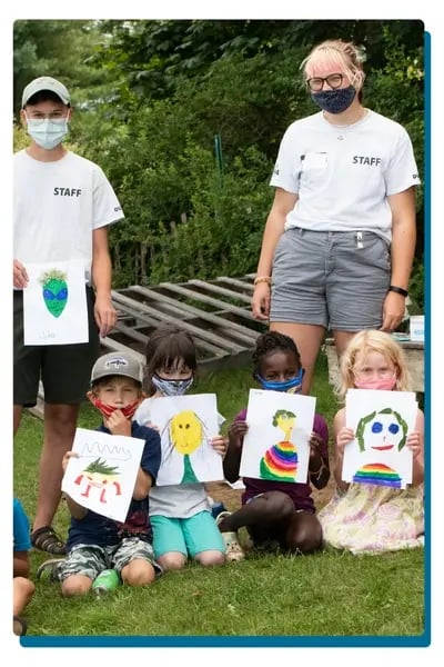 Service Page Image Social Responsibility (1)