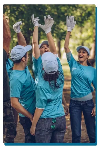 Service Page Image Social Responsibility (2)