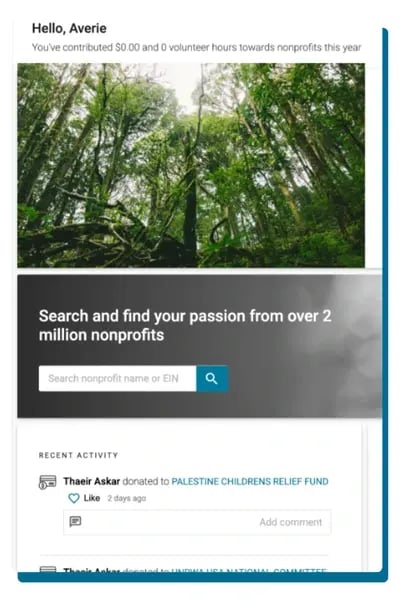Service Page Image Social Responsibility (3)