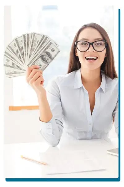 Service Page Image - Employee Experience