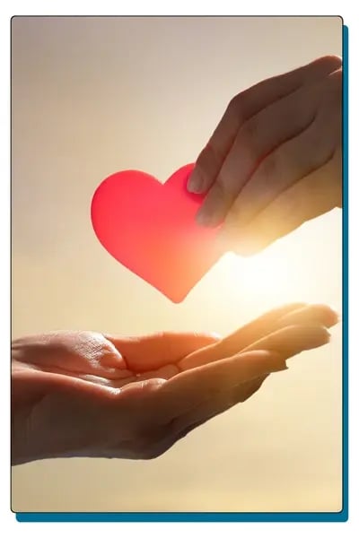 Service Page Image Social Responsibility