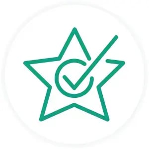 Success HR Icon