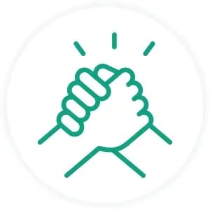 Support