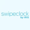 SwipeClock login
