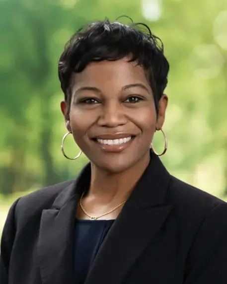 Tise Willis