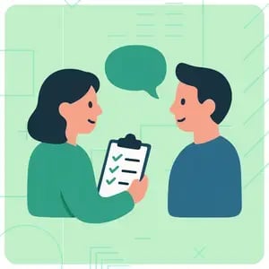 Webinar Cover - March 2027