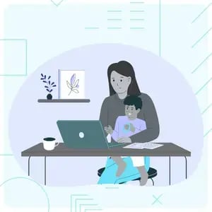 Webinar Cover - Oct 2026
