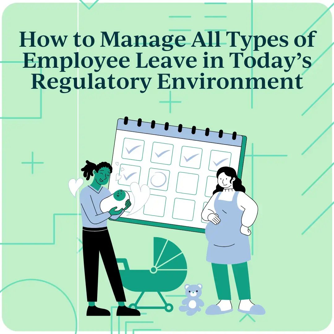 Webinar Cover Photo (1)