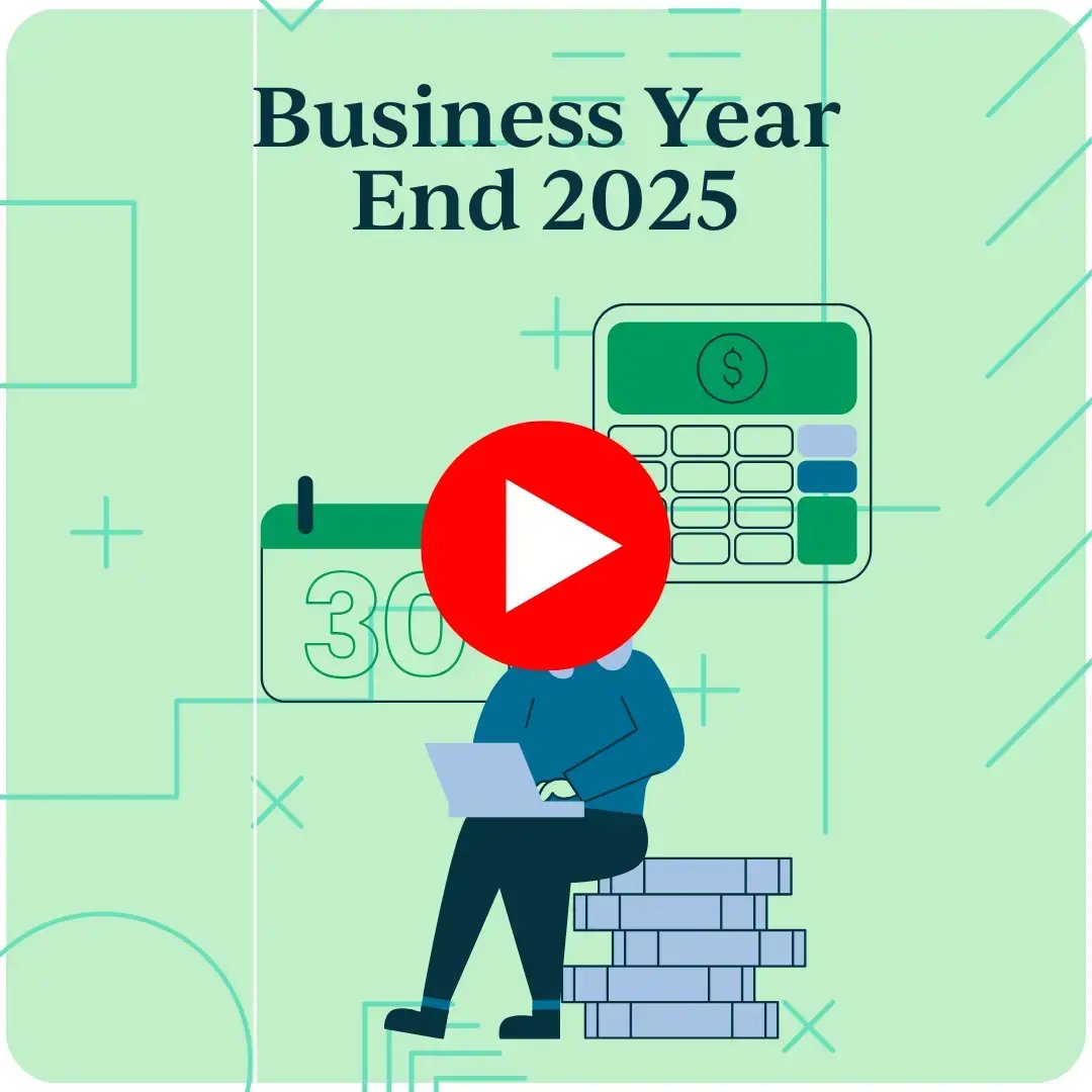 Webinar Cover Photo (2)