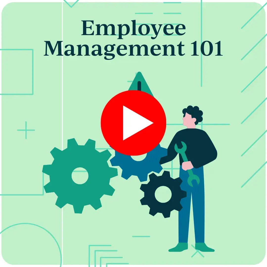 Webinar Cover Photo - Employee Mgmt