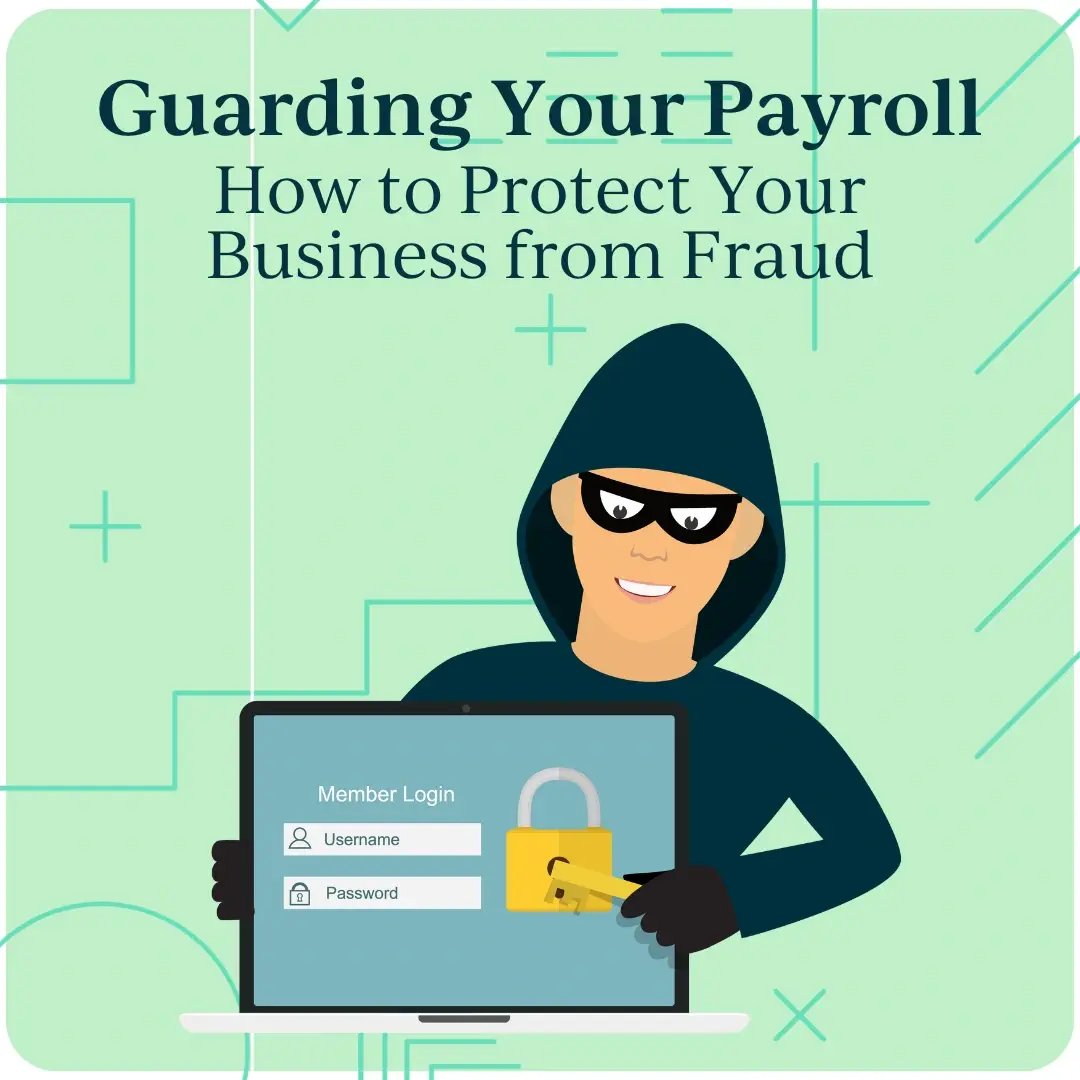 Webinar Cover Photo - Feb 2026 Webinar Cover Photo - Feb 2026