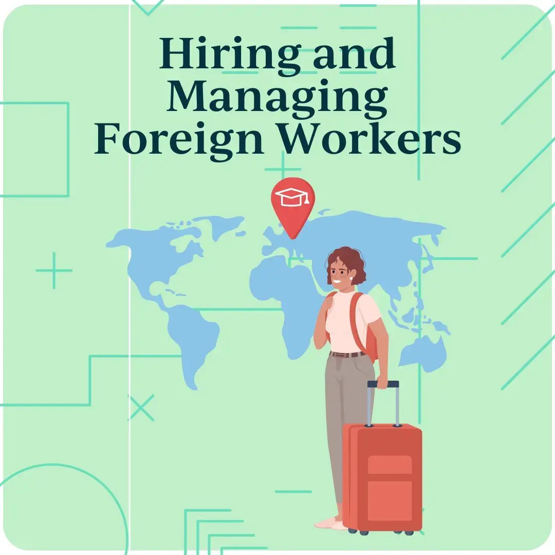 Webinar Cover Photo - Foreign Workers