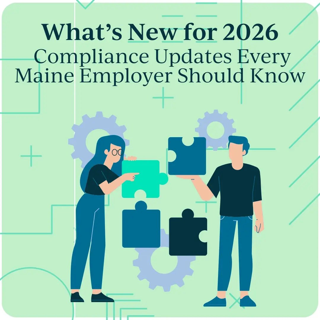 Webinar Cover Photo - Jan 2026 Webinar Cover Photo - Jan 2026