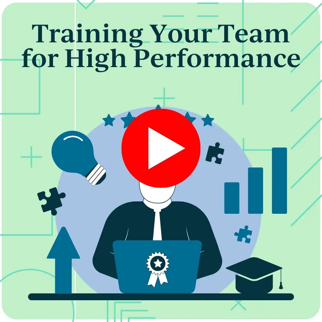 Webinar Cover Photo - LMS