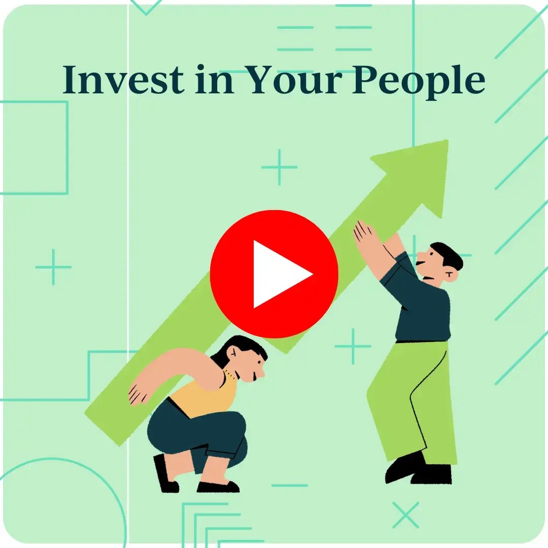 Webinar Cover Photo - People Webinar Cover Photo - People