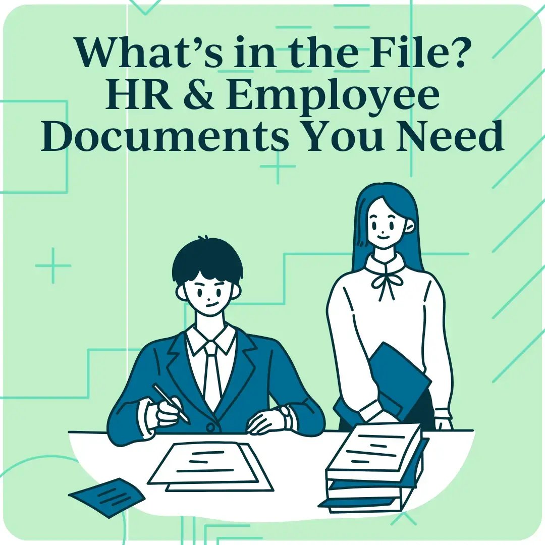 Webinar Cover Photo - Whats in the File Webinar Cover Photo - Whats in the File