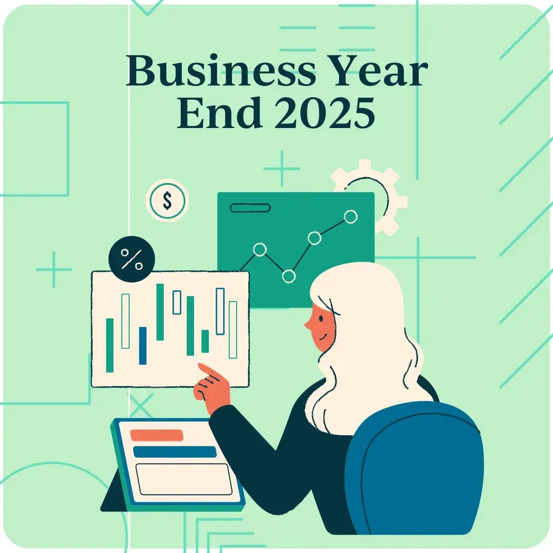 Webinar Cover Photo - Year End Webinar Cover Photo - Year End