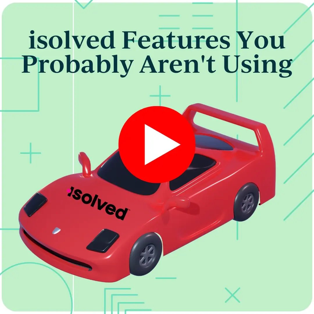 Webinar Cover Photo - isolved features