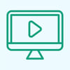 Webinars