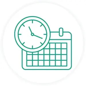 Workforce Icon